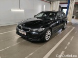 Serie 3