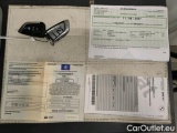  Bmw  Serie 3 3 Reeks Touring 318dA (100 kW) 100kW/136pk  5D/P Auto-8 #11