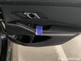  Bmw  Serie 3 3 Reeks Touring 318dA (100 kW) 100kW/136pk  5D/P Auto-8 #15