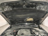  Bmw  Serie 3 3 Reeks Touring 318dA (100 kW) 100kW/136pk  5D/P Auto-8 #20
