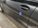  Bmw  Serie 3 3 Reeks Touring 318dA (100 kW) 100kW/136pk  5D/P Auto-8 #25