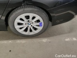  Bmw  Serie 3 3 Reeks Touring 318dA (100 kW) 100kW/136pk  5D/P Auto-8 #34