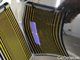  Bmw  Serie 3 3 Reeks Touring 318dA (100 kW) 100kW/136pk  5D/P Auto-8 #51