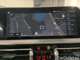  Bmw  Serie 3 3 Reeks Touring 330e (215 kW) (PHEV) 215kW/292pk  5D/P Auto-8 #6