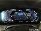  Bmw  Serie 3 3 Reeks Touring 330e (215 kW) (PHEV) 215kW/292pk  5D/P Auto-8 #9