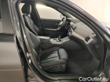  Bmw  Serie 3 3 Reeks Touring 330e (215 kW) (PHEV) 215kW/292pk  5D/P Auto-8 #7