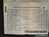  Bmw  Serie 3 3 Reeks Touring 330e (215 kW) (PHEV) 215kW/292pk  5D/P Auto-8 #12