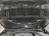  Bmw  Serie 3 3 Reeks Touring 330e (215 kW) (PHEV) 215kW/292pk  5D/P Auto-8 #30