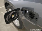  Bmw  Serie 3 3 Reeks Touring 330e (215 kW) (PHEV) 215kW/292pk  5D/P Auto-8 #31