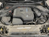  Bmw  Serie 3 3 Reeks Touring 330e (215 kW) (PHEV) 215kW/292pk  5D/P Auto-8 #32