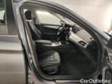  Bmw  Serie 5 5 Reeks Berline 530e 215kW (PHEV) 215kW/292pk  4D/P Auto-8 #7
