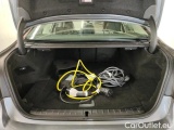  Bmw  Serie 5 5 Reeks Berline 530e 215kW (PHEV) 215kW/292pk  4D/P Auto-8 #8