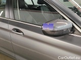  Bmw  Serie 5 5 Reeks Berline 530e 215kW (PHEV) 215kW/292pk  4D/P Auto-8 #26