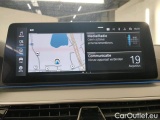  Bmw  Serie 5 5 Reeks Touring 530e Auto (PHEV) 215kW/292pk  5D/P Auto-8 #6