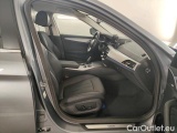  Bmw  Serie 5 5 Reeks Touring 530e Auto (PHEV) 215kW/292pk  5D/P Auto-8 #7