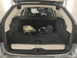  Bmw  Serie 5 5 Reeks Touring 530e Auto (PHEV) 215kW/292pk  5D/P Auto-8 #8