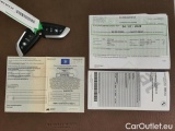  Bmw  Serie 5 5 Reeks Touring 530e Auto (PHEV) 215kW/292pk  5D/P Auto-8 #11