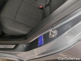 Bmw  Serie 5 5 Reeks Touring 530e Auto (PHEV) 215kW/292pk  5D/P Auto-8 #22