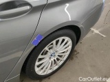  Bmw  Serie 5 5 Reeks Touring 530e Auto (PHEV) 215kW/292pk  5D/P Auto-8 #23