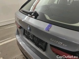  Bmw  Serie 5 5 Reeks Touring 530e Auto (PHEV) 215kW/292pk  5D/P Auto-8 #26