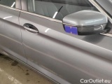  Bmw  Serie 5 5 Reeks Touring 530e Auto (PHEV) 215kW/292pk  5D/P Auto-8 #31