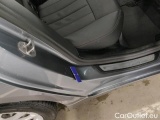 Bmw  Serie 5 5 Reeks Touring 530e Auto (PHEV) 215kW/292pk  5D/P Auto-8 #36