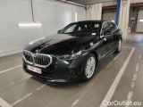 i5