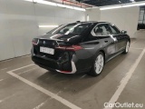 i5
