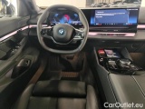 i5