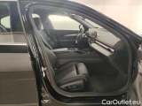  Bmw  i5  eDrive40 250kW 250kW/340pk  4D/P Auto-1 - WLTP onvolledig #7