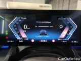  Bmw  i5  eDrive40 250kW 250kW/340pk  4D/P Auto-1 - WLTP onvolledig #9