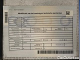  Bmw  i5  eDrive40 250kW 250kW/340pk  4D/P Auto-1 - WLTP onvolledig #12