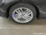  Bmw  i5  eDrive40 250kW 250kW/340pk  4D/P Auto-1 - WLTP onvolledig #21