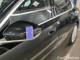  Bmw  i5  eDrive40 250kW 250kW/340pk  4D/P Auto-1 - WLTP onvolledig #22