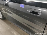  Bmw  i5  eDrive40 250kW 250kW/340pk  4D/P Auto-1 - WLTP onvolledig #25