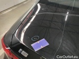  Bmw  i5  eDrive40 250kW 250kW/340pk  4D/P Auto-1 - WLTP onvolledig #30