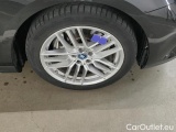  Bmw  i5  eDrive40 250kW 250kW/340pk  4D/P Auto-1 - WLTP onvolledig #37