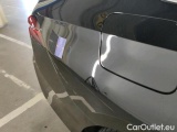 Bmw  i5  eDrive40 250kW 250kW/340pk  4D/P Auto-1 - WLTP onvolledig #42
