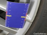  Bmw  i5  eDrive40 250kW 250kW/340pk  4D/P Auto-1 - WLTP onvolledig #45