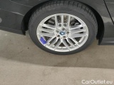  Bmw  i5  eDrive40 250kW 250kW/340pk  4D/P Auto-1 - WLTP onvolledig #46