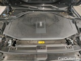  Bmw  i5  eDrive40 250kW 250kW/340pk  4D/P Auto-1 - WLTP onvolledig #51