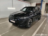 iX3