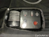  Bmw  iX3   210kW/286pk  5D/P Auto-1 - WLTP onvolledig #10