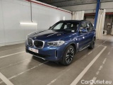 iX3