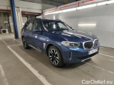iX3