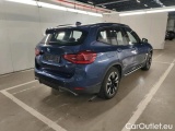 iX3