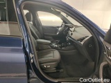  Bmw  iX3  sDrive35 210kW/286pk  5D/P Auto-1 #7