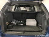  Bmw  iX3  sDrive35 210kW/286pk  5D/P Auto-1 #8