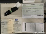  Bmw  iX3  sDrive35 210kW/286pk  5D/P Auto-1 #11