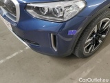  Bmw  iX3  sDrive35 210kW/286pk  5D/P Auto-1 #15